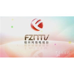 福州产品演示广告制作 让您的商业广告更出彩
