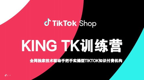 干货 TikTok广告投放的商品限制与素材要求详解